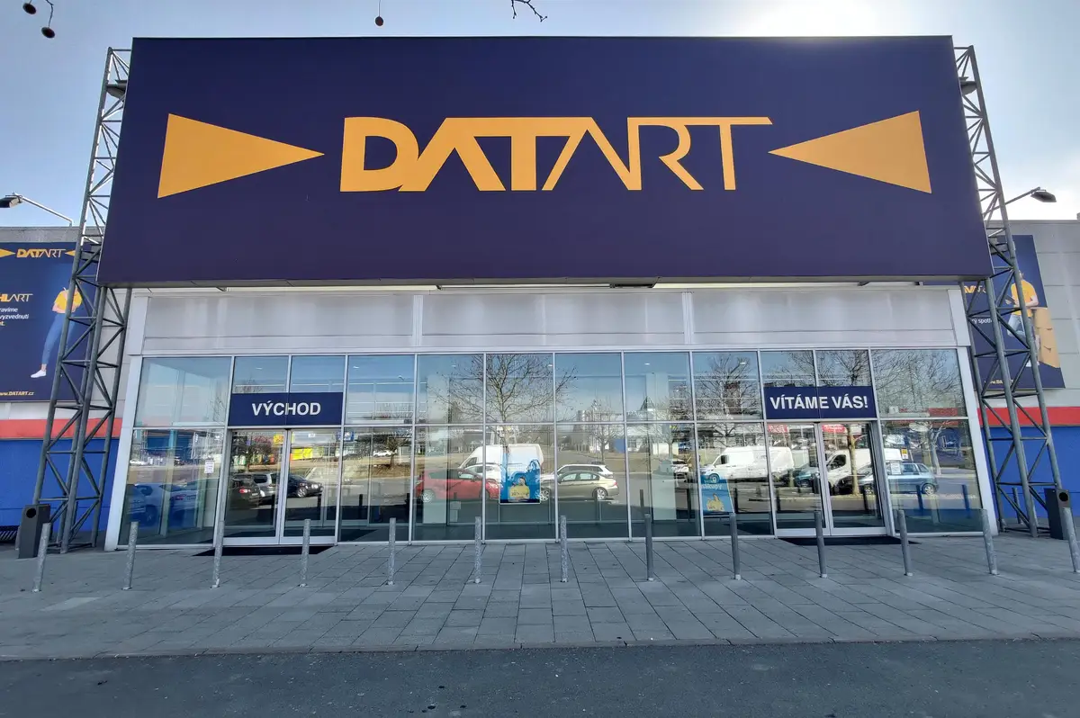 DATART